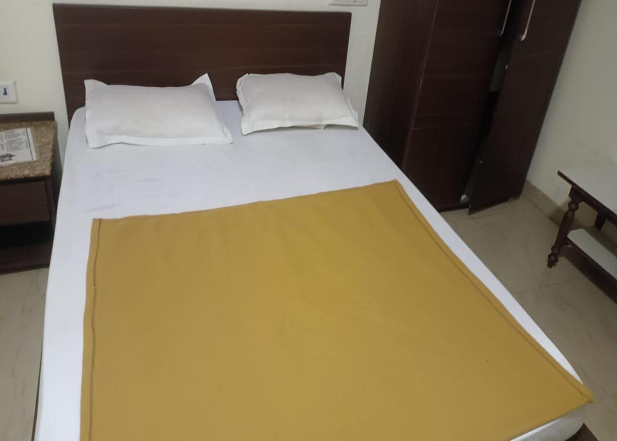 Turning Point Resort Kasara Экстерьер фото