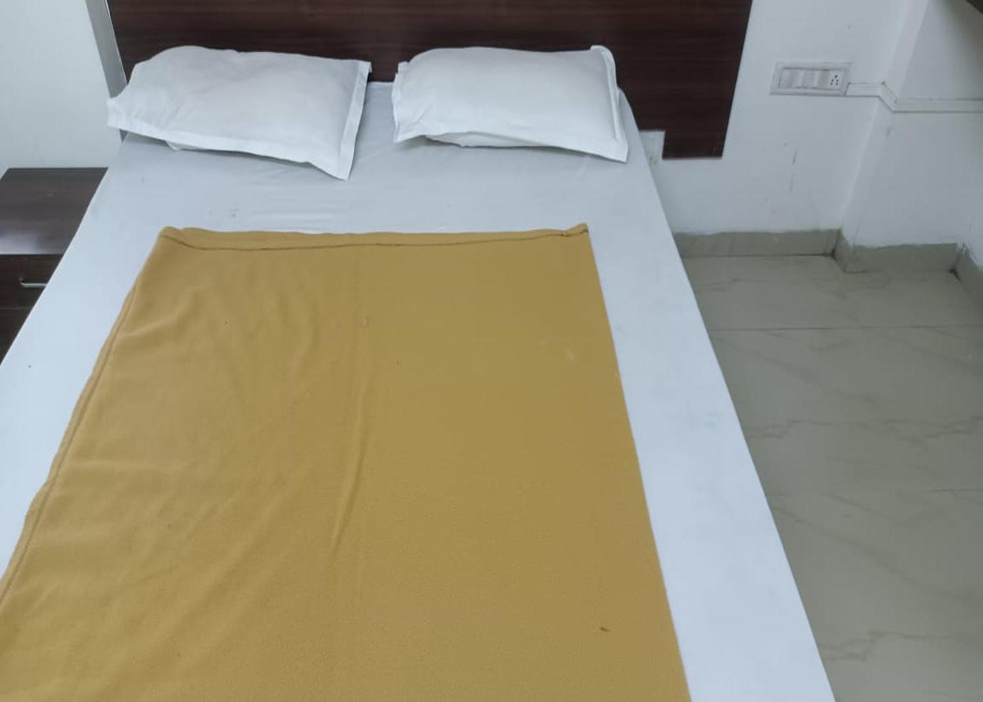 Turning Point Resort Kasara Экстерьер фото